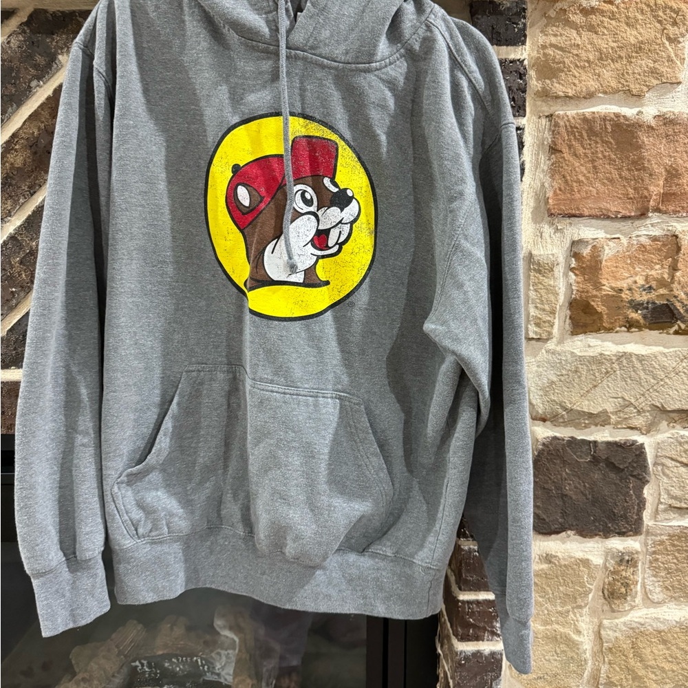 Sweter - Picture 3 of 3
